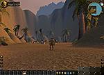 Alpha build 3348 unknown place-2-jpg