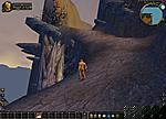 Alpha build 3348 unknown place-3-jpg