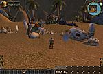 Alpha build 3348 unknown place-4-jpg