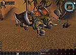 Alpha build 3348 unknown place-5-jpg