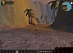 Alpha build 3348 unknown place-7-jpg