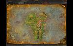 [Old School Exploration]  Uninstanced Sunwell-wowscrnshot_020912_190910-jpg