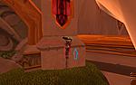 [Old School Exploration]  Uninstanced Sunwell-wowscrnshot_020912_191043-jpg