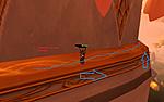 [Old School Exploration]  Uninstanced Sunwell-wowscrnshot_020912_191108-jpg