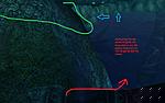 [Exploration] Instanced Silverpine-wowscrnshot_021012_232621-jpg