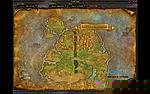 [Old School Exploration] Unknown Area Eversong Woods Method-wowscrnshot_021112_021028-jpg