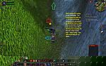 [Old School Exploration] Unknown Area Eversong Woods Method-wowscrnshot_021112_021131-jpg