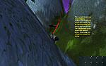 [Old School Exploration] Unknown Area Eversong Woods Method-wowscrnshot_021112_021543-jpg