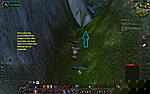 [Old School Exploration] Unknown Area Eversong Woods Method-wowscrnshot_021112_021829-jpg