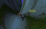 [Old School Exploration] Unknown Area Eversong Woods Method-wowscrnshot_021112_025824-jpg