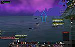 [Old School Exploration] Unknown Area Eversong Woods Method-wowscrnshot_021112_030054-jpg