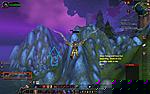 [Old School Exploration] Unknown Area Eversong Woods Method-wowscrnshot_021112_030339-jpg