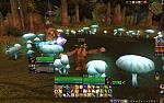 Opening the Puzzle box of Yogg-Saron-wowscrnshot_030712_184547-jpg