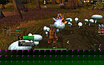 Opening the Puzzle box of Yogg-Saron-wowscrnshot_030712_184558-jpg
