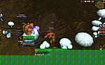 Opening the Puzzle box of Yogg-Saron-wowscrnshot_030712_184606-jpg