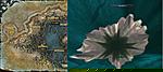 Opening the Puzzle box of Yogg-Saron-oldgod-jpg