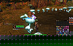 Opening the Puzzle box of Yogg-Saron-wowscrnshot_030812_205955-jpg