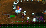 Opening the Puzzle box of Yogg-Saron-wowscrnshot_030812_210021-jpg