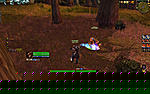 Opening the Puzzle box of Yogg-Saron-wowscrnshot_030812_210102-jpg
