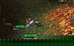 Opening the Puzzle box of Yogg-Saron-wowscrnshot_030812_210140-jpg