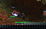 Opening the Puzzle box of Yogg-Saron-wowscrnshot_030812_210155-jpg