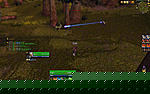 Opening the Puzzle box of Yogg-Saron-wowscrnshot_030812_211551-jpg
