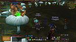 Opening the Puzzle box of Yogg-Saron-2qldgzq-jpg