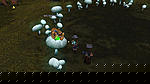 Opening the Puzzle box of Yogg-Saron-29cxqwh-jpg