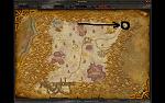 Only a hunter would notice this!-wowscrnshot031512180829-jpg
