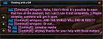 Opening the Puzzle box of Yogg-Saron-unavngivet123-jpg