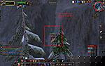 [Exploration] Scarlet Monastery and Alterac Valley-wowscrnshot_032012_144910-jpg