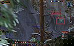 [Exploration] Scarlet Monastery and Alterac Valley-wowscrnshot_032012_144925-jpg