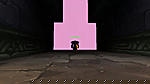 [Challenge] Master of Exploration (Hard Mode Edition!)-wowscrnshot_032112_174910-jpg