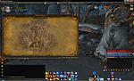 Get Under Deadwind Pass and to the Crypt-untitled-jpg
