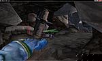 Get Under Deadwind Pass and to the Crypt-untitled2-jpg