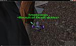 Get Under Deadwind Pass and to the Crypt-untitled4-jpg