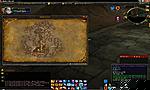 Get Under Deadwind Pass and to the Crypt-untitled66-jpg