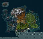 MoP : what to do during the beta-kvr40-jpg