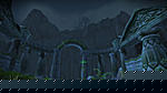 [Challenge] Master of Exploration (Hard Mode Edition!)-glkdw-jpg