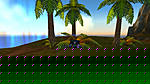 [Challenge] Master of Exploration (Hard Mode Edition!)-wowscrnshot_032312_154700-jpg