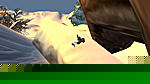 [Challenge] Master of Exploration (Hard Mode Edition!)-wowscrnshot_032312_160441-jpg