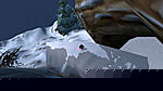 [Challenge] Master of Exploration (Hard Mode Edition!)-hardmodee-jpg
