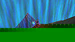 [Challenge] Master of Exploration (Hard Mode Edition!)-wowscrnshot_032712_081506-jpg