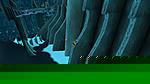 [Challenge] Master of Exploration (Hard Mode Edition!)-wowscrnshot_092811_185346-jpg