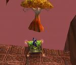 3 Things underground-tree2-jpg