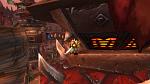 Above Grommash and behind vendors-wowscrnshot_040412_224735-jpg