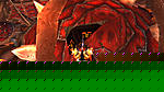 Above Grommash and behind vendors-wowscrnshot_040412_225334-jpg