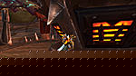 Above Grommash and behind vendors-wowscrnshot_040412_225518-jpg