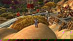 |Battleground Exploration|-wowscrnshot_040612_151417-jpg
