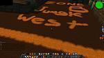 [MoP Beta] Dev area in Scarlet Halls-wowscrnshot_033112_164848-jpg